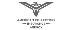American Collectors Insurance Agency