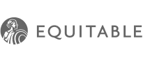 Equitable