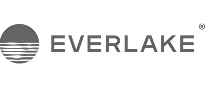 Everlake