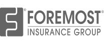Foremost Insurance Group