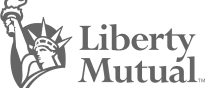 Liberty Mutual