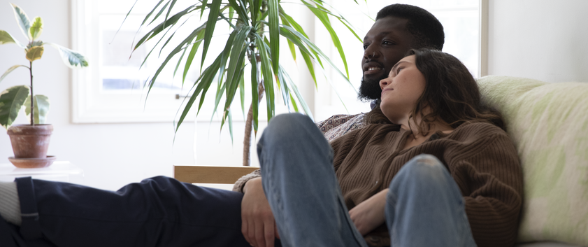 Life insurance that fits a real family budget