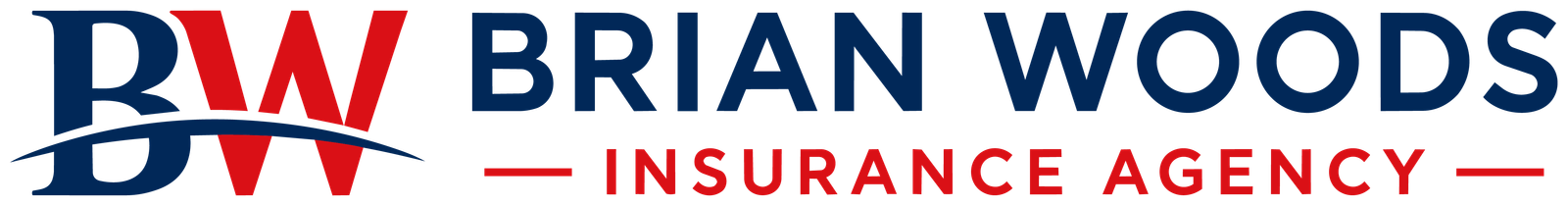 Brian Woods Insurance Agency