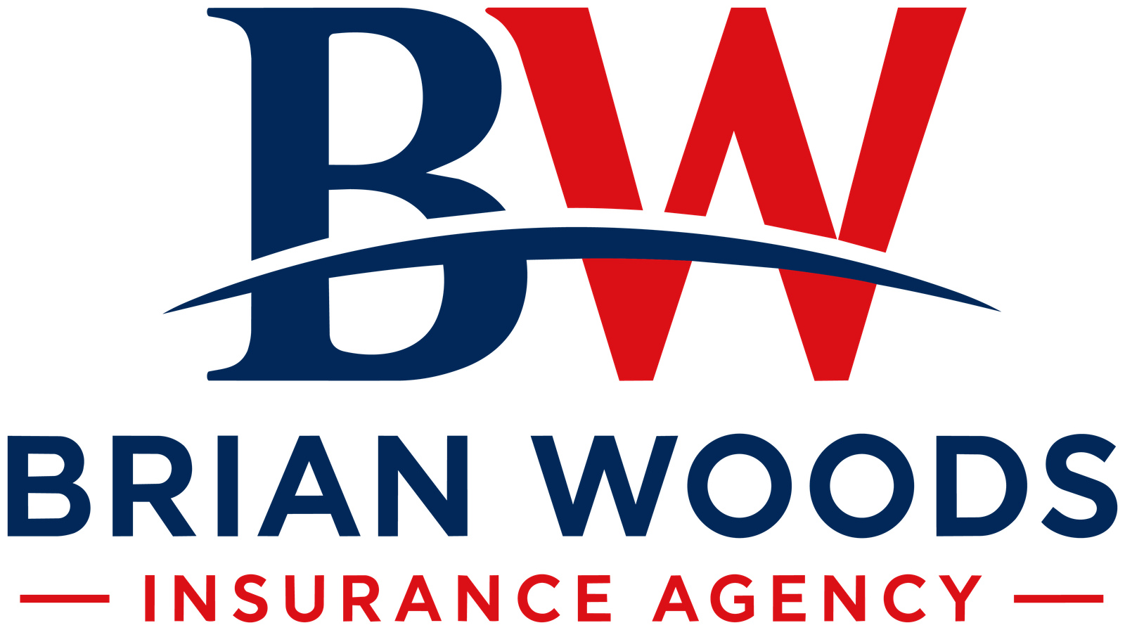 Brian Woods Insurance Agency